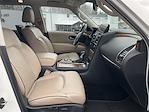 Used 2022 Nissan Armada SL for sale #BT64419 - photo 12