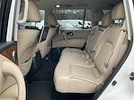 Used 2022 Nissan Armada SL for sale #BT64419 - photo 14