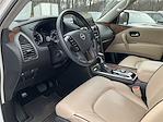 Used 2022 Nissan Armada SL for sale #BT64419 - photo 15