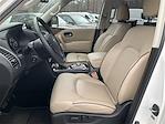 Used 2022 Nissan Armada SL for sale #BT64419 - photo 16