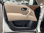 Used 2022 Nissan Armada SL for sale #BT64419 - photo 17