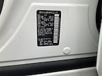 Used 2022 Nissan Armada SL for sale #BT64419 - photo 18