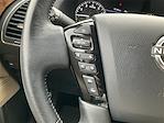 Used 2022 Nissan Armada SL for sale #BT64419 - photo 19