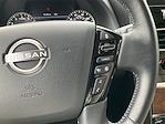 Used 2022 Nissan Armada SL for sale #BT64419 - photo 20
