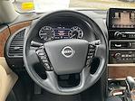 Used 2022 Nissan Armada SL for sale #BT64419 - photo 21