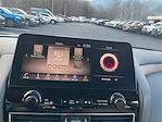 2022 Nissan Armada RWD SUV for sale #BT64419 - photo 23