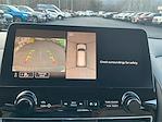 2022 Nissan Armada RWD SUV for sale #BT64419 - photo 24