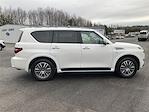Used 2022 Nissan Armada SL for sale #BT64419 - photo 5
