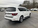 Used 2022 Nissan Armada SL for sale #BT64419 - photo 6