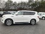Used 2022 Nissan Armada SL for sale #BT64419 - photo 8