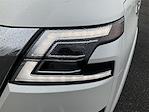 Used 2022 Nissan Armada SL for sale #BT64419 - photo 9