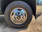 Used 2015 Chevrolet Silverado 3500 LTZ Crew Cab for sale #BT64420 - photo 10