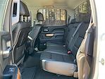 Used 2015 Chevrolet Silverado 3500 LTZ Crew Cab for sale #BT64420 - photo 14