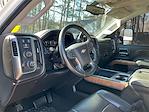 Used 2015 Chevrolet Silverado 3500 LTZ Crew Cab for sale #BT64420 - photo 15