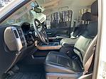 Used 2015 Chevrolet Silverado 3500 LTZ Crew Cab for sale #BT64420 - photo 16