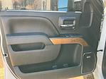 Used 2015 Chevrolet Silverado 3500 LTZ Crew Cab for sale #BT64420 - photo 17