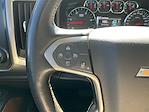Used 2015 Chevrolet Silverado 3500 LTZ Crew Cab for sale #BT64420 - photo 19