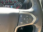 Used 2015 Chevrolet Silverado 3500 LTZ Crew Cab for sale #BT64420 - photo 20