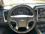 Used 2015 Chevrolet Silverado 3500 LTZ Crew Cab for sale #BT64420 - photo 21