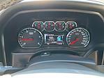Used 2015 Chevrolet Silverado 3500 LTZ Crew Cab for sale #BT64420 - photo 22