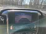 Used 2015 Chevrolet Silverado 3500 LTZ Crew Cab for sale #BT64420 - photo 24