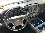 Used 2015 Chevrolet Silverado 3500 LTZ Crew Cab for sale #BT64420 - photo 25