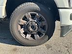 2024 Ford F-350 Crew Cab SRW 4WD Pickup for sale #BT64452A - photo 13