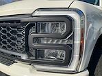 2024 Ford F-350 Crew Cab SRW 4WD Pickup for sale #BT64452A - photo 14