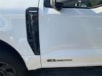 2024 Ford F-350 Crew Cab SRW 4WD Pickup for sale #BT64452A - photo 15