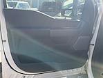 2024 Ford F-350 Crew Cab SRW 4WD Pickup for sale #BT64452A - photo 16