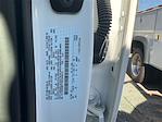 2024 Ford F-350 Crew Cab SRW 4WD Pickup for sale #BT64452A - photo 17