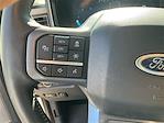 2024 Ford F-350 Crew Cab SRW 4WD Pickup for sale #BT64452A - photo 18