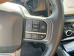 2024 Ford F-350 Crew Cab SRW 4WD Pickup for sale #BT64452A - photo 19