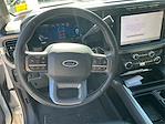 2024 Ford F-350 Crew Cab SRW 4WD Pickup for sale #BT64452A - photo 20