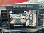 2024 Ford F-350 Crew Cab SRW 4WD Pickup for sale #BT64452A - photo 23