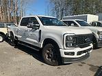 2024 Ford F-350 Crew Cab SRW 4WD Pickup for sale #BT64452A - photo 3