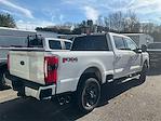 2024 Ford F-350 Crew Cab SRW 4WD Pickup for sale #BT64452A - photo 5