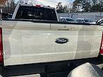 2024 Ford F-350 Crew Cab SRW 4WD Pickup for sale #BT64452A - photo 6