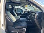 2024 Ford F-350 Crew Cab SRW 4WD Pickup for sale #BT64452A - photo 8