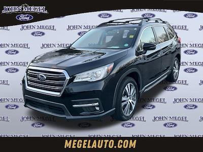 Used 2019 Subaru Ascent Limited for sale #BT64458 - photo 1