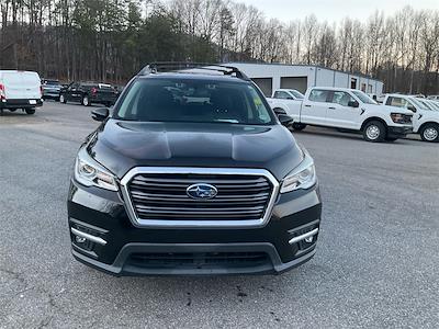 Used 2019 Subaru Ascent Limited for sale #BT64458 - photo 2