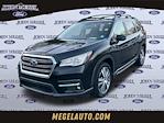 Used 2019 Subaru Ascent Limited for sale #BT64458 - photo 1