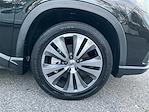 Used 2019 Subaru Ascent Limited for sale #BT64458 - photo 10