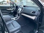 Used 2019 Subaru Ascent Limited for sale #BT64458 - photo 11
