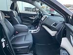 Used 2019 Subaru Ascent Limited for sale #BT64458 - photo 12