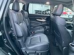 Used 2019 Subaru Ascent Limited for sale #BT64458 - photo 13