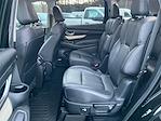 Used 2019 Subaru Ascent Limited for sale #BT64458 - photo 14