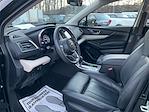 Used 2019 Subaru Ascent Limited for sale #BT64458 - photo 15