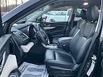 Used 2019 Subaru Ascent Limited for sale #BT64458 - photo 16