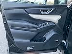Used 2019 Subaru Ascent Limited for sale #BT64458 - photo 17